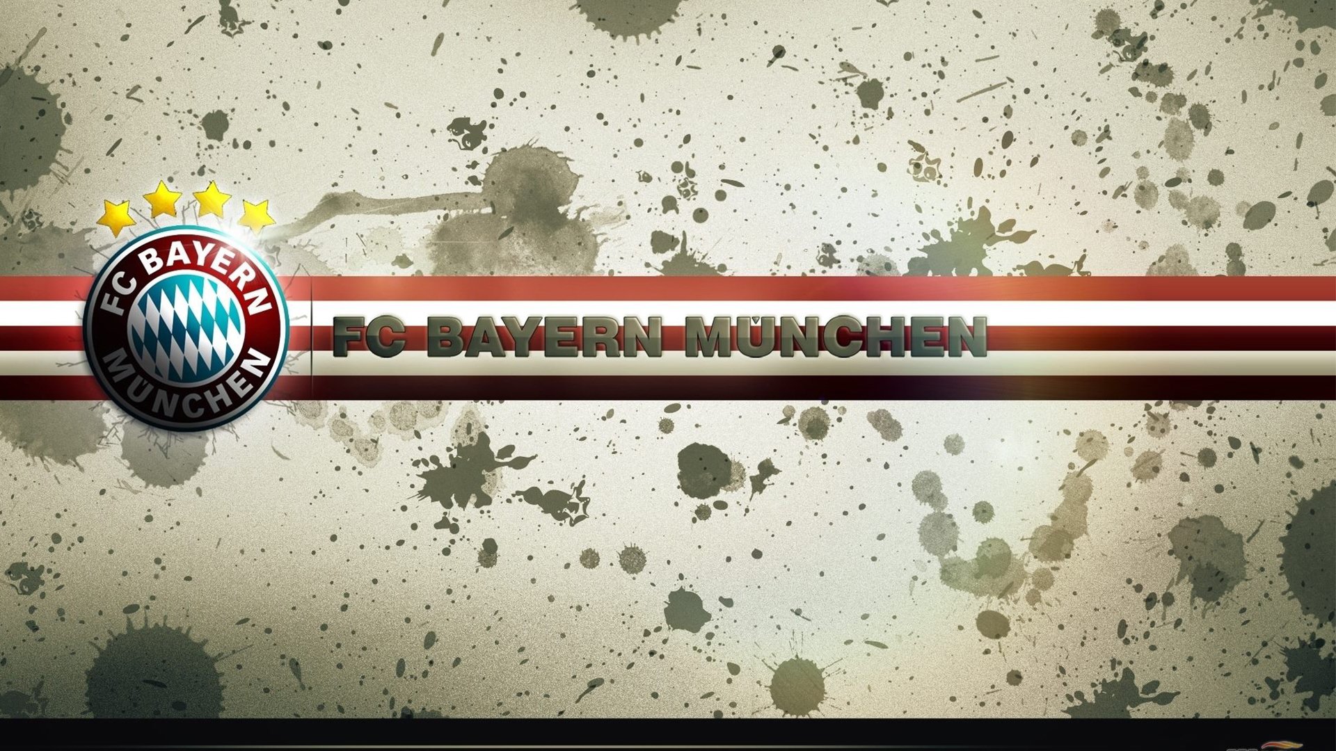 控卫视野与第一反应速度的关系