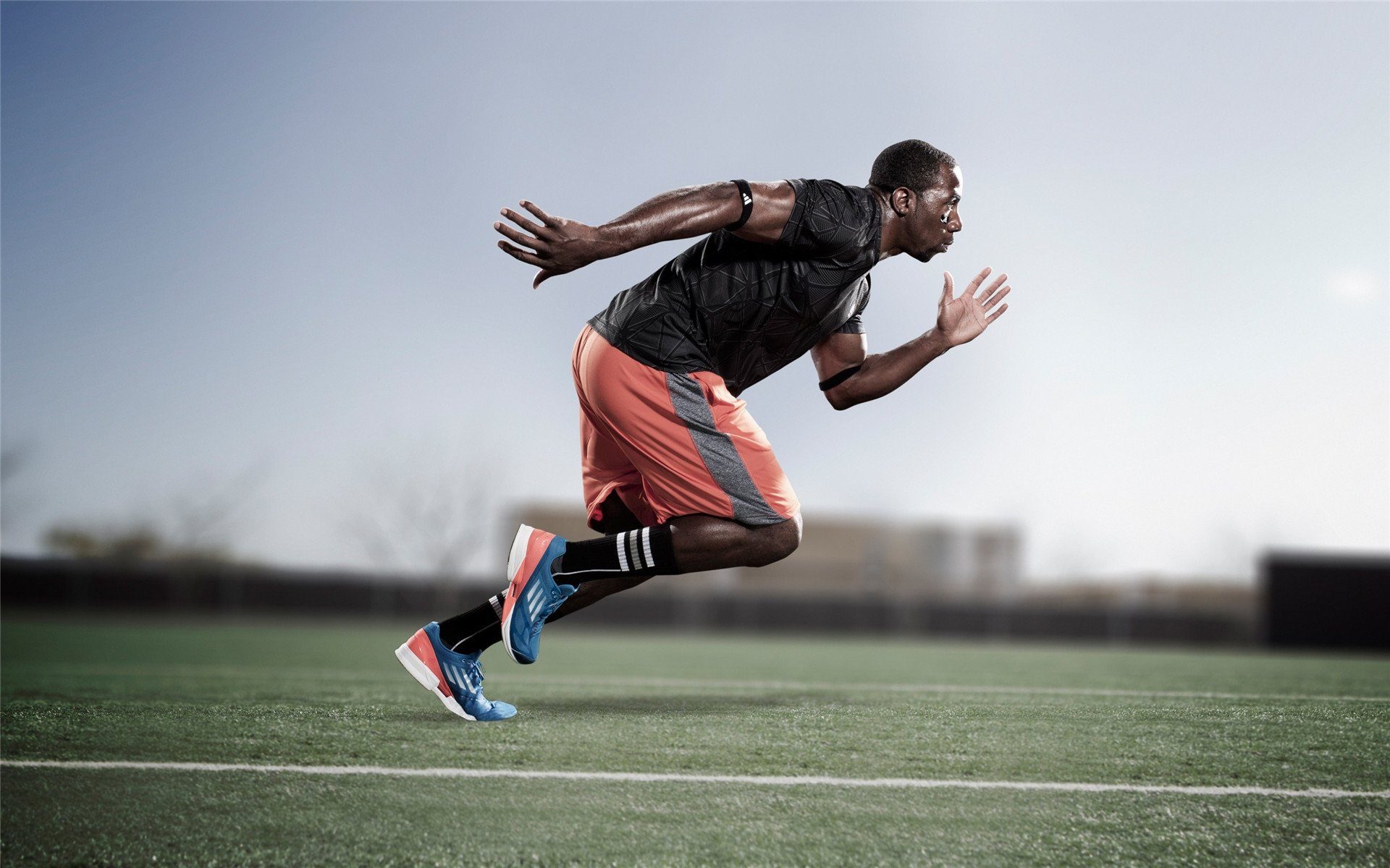 世界杯中国青年队战平 球迷鼓励继续努力,世界杯中国人