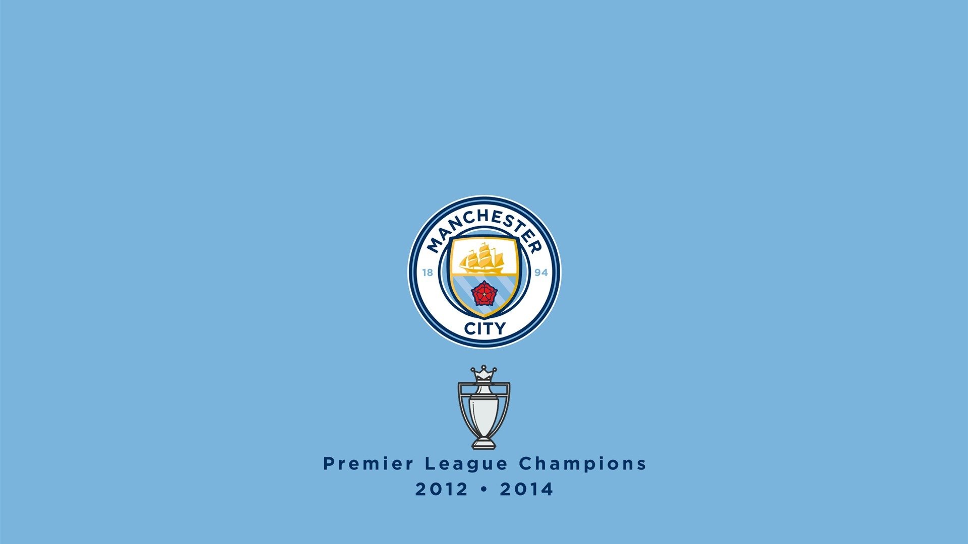 开云体育官网登入-拜仁高压战术再次展现威力，拜仁高层三巨头