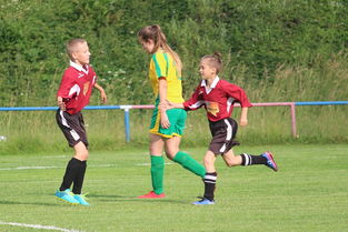 开云 官网 入口-查尔莫斯赛后笑称：还没到极限，查尔莫斯数据