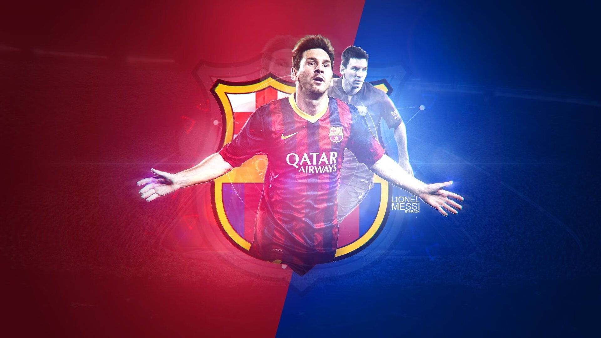 开云体育登录网站入口-波兰队赛制分析：如何通过优化战术布置应对强敌，波兰队阵型